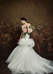 -拾尚映画·STUDIO婚纱摄影(中关村店)