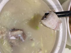 西北45度—西北民间菜主题餐厅(世茂广场店)-西北45°(世茂广场店)