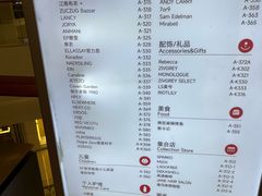 -烤匠麻辣烤鱼(万象城店)