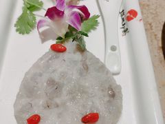 -锦城印象火锅(天府三街店)