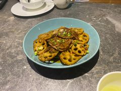 -同湘会(海珠丽影广场店)