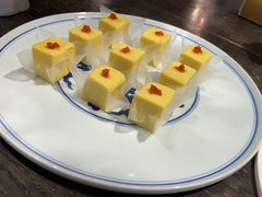 -香雪海饭店中餐厅(湖滨店)
