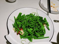-徽镇小厨·经典徽菜(马连道店)