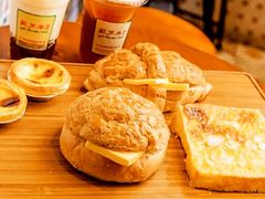 -美芝莲(东方宝泰店)