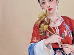 -海马体照相馆(徐州苏宁广场店)
