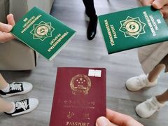 -敬亭山风景名胜区