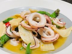 -上名堂·鱼头好吃(体育场路店)