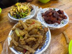 -潘记红烧肉(兴隆街店)