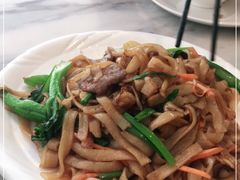 -新好景海鲜酒家(新塘店)