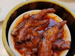 -粤仔湾砂锅粥(金太湖店)