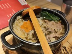 -喜寿司(金狮广场店)