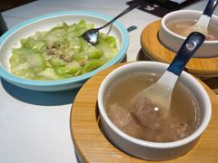 -秋色客家菜(南山店)