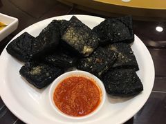 -耿福兴(凤凰美食街店)