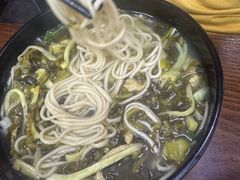 -万寿斋(山阴路店)