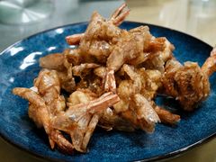 -沪依小酒馆心意菜