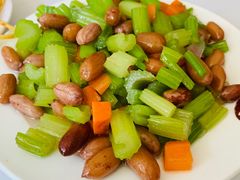 -正宗小金家金氏拉面(南山路店)