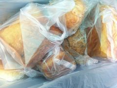 -85度C(苏州石路店)