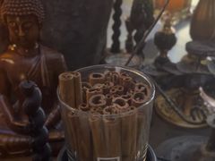 -涟LIAN·泰式按摩·MASSAGE·SPA(深业上城店)