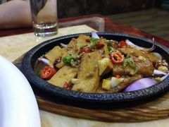 -龙川徽府(雨山路店)