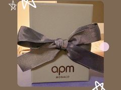 -APM Monaco(环贸店)