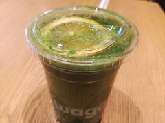 -Wagas沃歌斯(富力广场店)