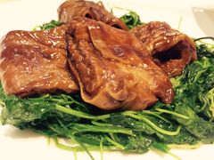 -老正兴菜馆(福州路店)