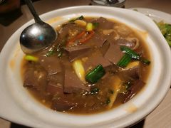 -吴氏老妈·23年家常菜(古城店)