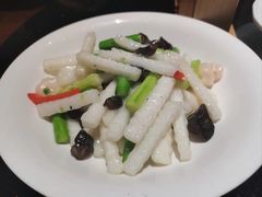 -甬上名灶(天一阁·翠柏店)