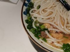 -鑫花溪牛肉米粉(凤凰街创始总店)