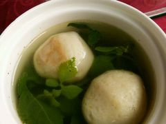 -吴祥记潮州菜·百年老字号·砂锅粥