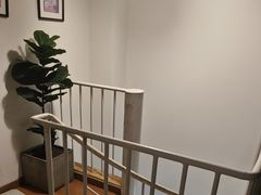 -红像馆连锁精致证件照职场照(中关村店)