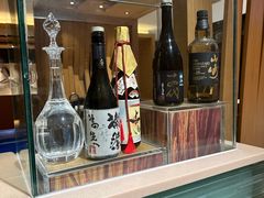-西村日本料理(香格里拉饭店)