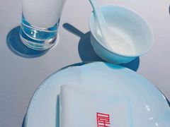 -屋里厢上海菜馆