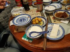 -双喜老铺(人民广场店)