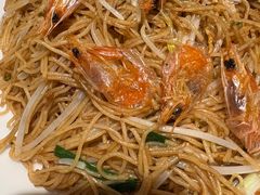 -华盛丰温州大排档(东三环南路店)