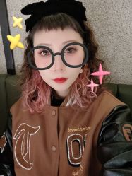 -雅仕 HAIR SALON 美发沙龙