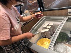 -大渔铁板烧(花园道店)