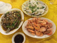 鸿达渔港-鸿达渔港