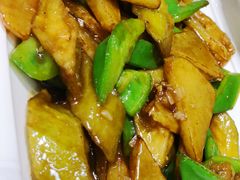 -雅逸居海鲜小厨