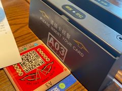 -德天顺盖码饭(人民西路店)