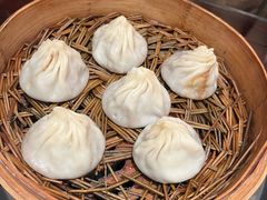 -熙盛源(滨湖万达店)