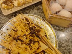 -小街天府(西工小街店)