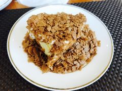 -PETIT PARIS 小巴黎(花园道店)