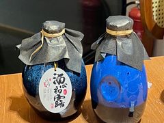-得意楼蒸菜馆
