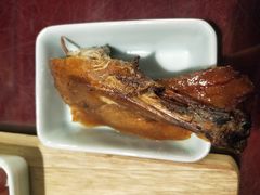 -京鼎轩北京烤鸭(世纪金源店)