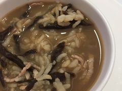 -大林苑世家精细潮州菜