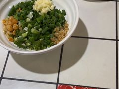 -蛙一刀·麻椒鱼火锅(金仙桥店)