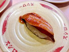 -寿司郎(西单大悦城店)