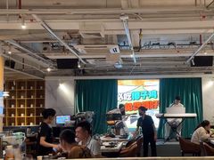 -同仁四季椰子鸡(福田东园总店)