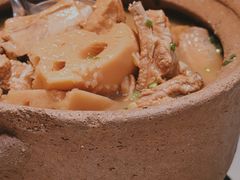 -湖锦酒楼·旗舰店(三阳总店)